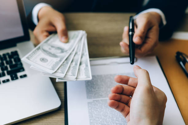 Best Loan Comparison Services  in Lewisport, KY