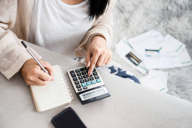 Best Home Equity Loans  in Lewisport, KY