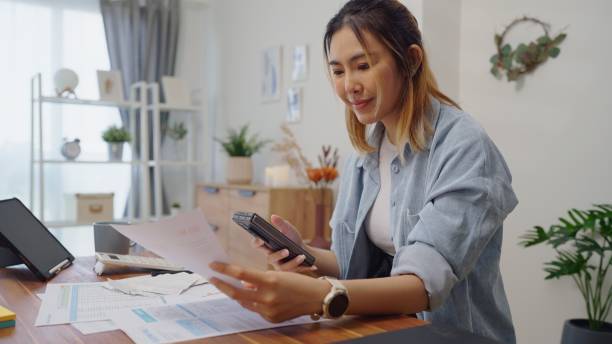 Best Unsecured Loans  in Lewisport, KY