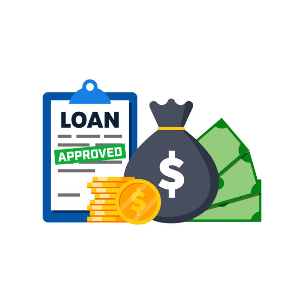  Lewisport, KY Loan Agency Pros